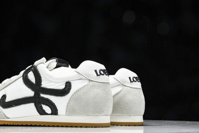 LOEWEE SNEAKERS