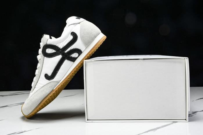 LOEWEE SNEAKERS