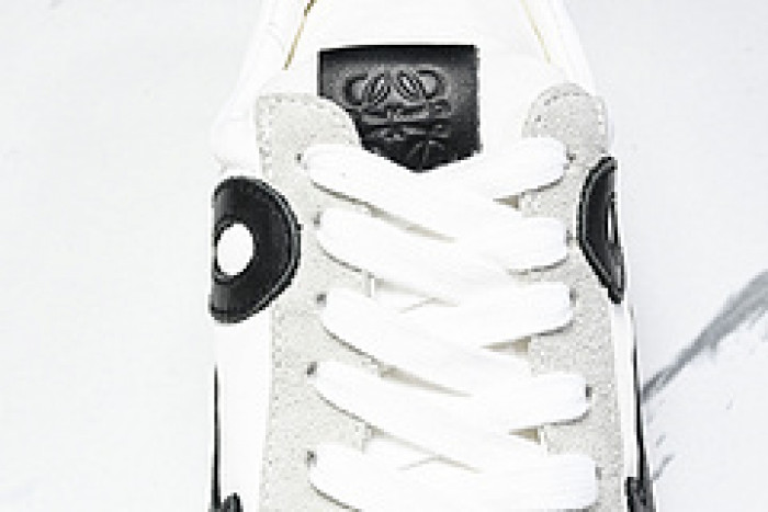 LOEWEE SNEAKERS