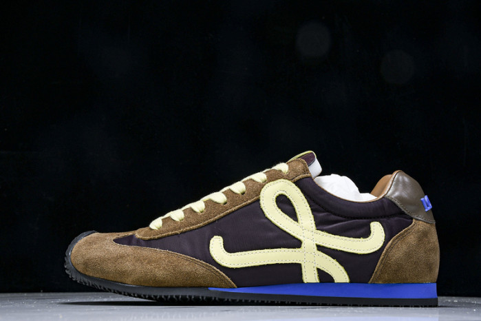 LOEWEE SNEAKERS