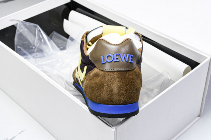 LOEWEE SNEAKERS