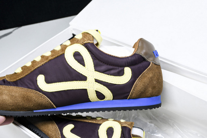 LOEWEE SNEAKERS