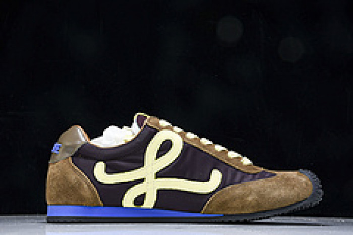 LOEWEE SNEAKERS