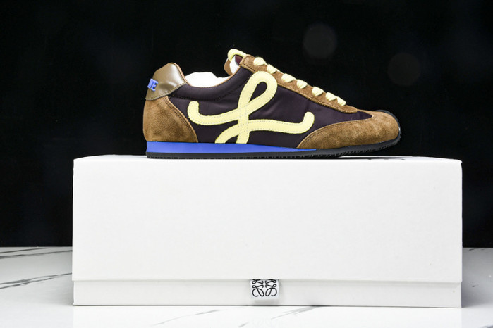 LOEWEE SNEAKERS