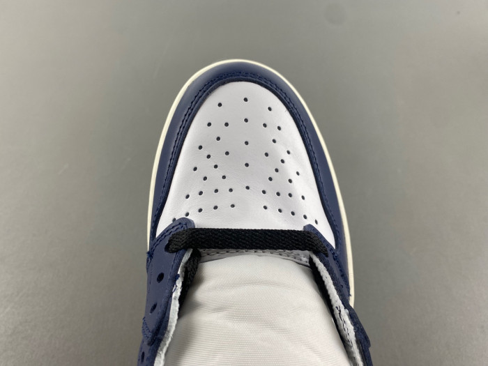 Air Jordan 1 Retro High OG DZ5485-401