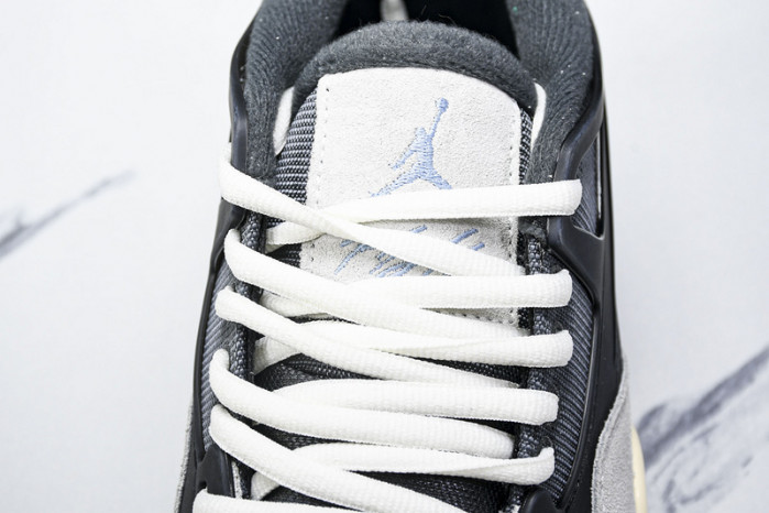 Air Jordan 4 RM FQ7938-002