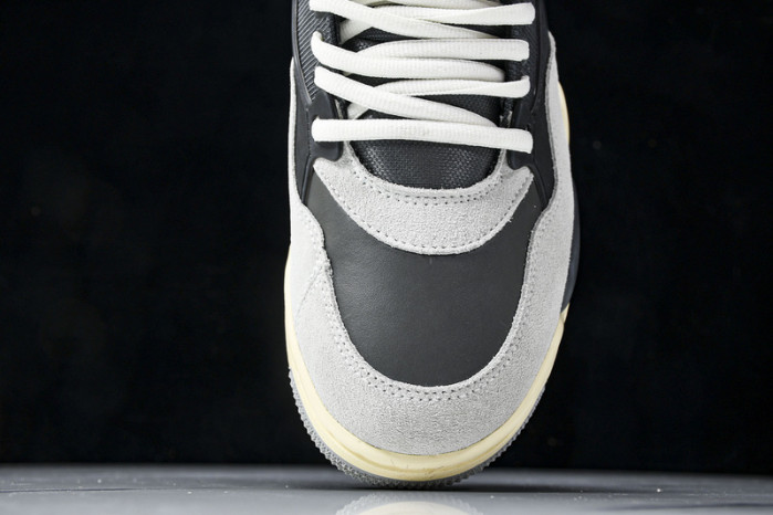 Air Jordan 4 RM FQ7938-002