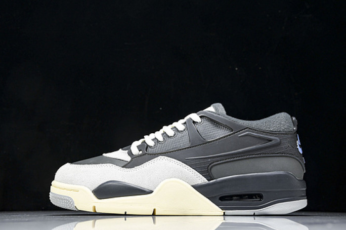 Air Jordan 4 RM FQ7938-002
