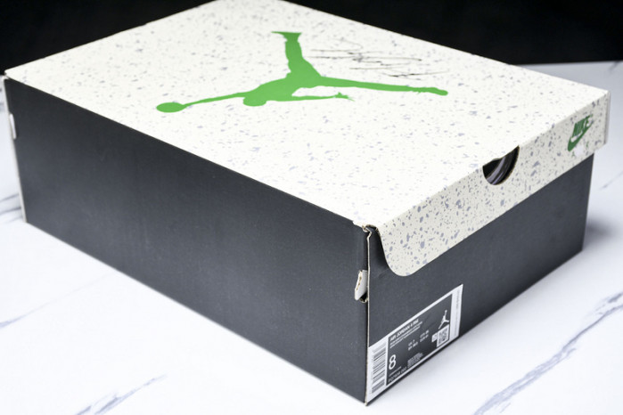 Air Jordan 4 RM FQ7938-002