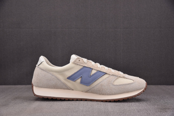 New Balance U471AA