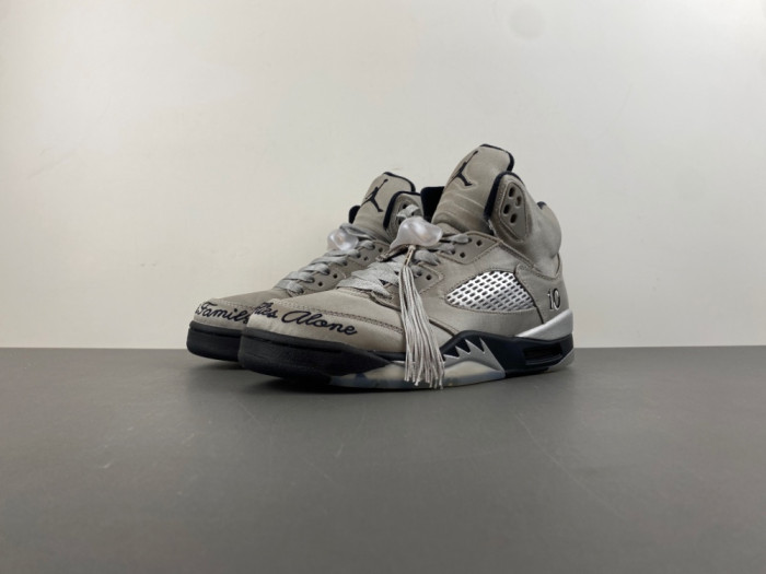 Air Jordan 5 Wings IO2038-001