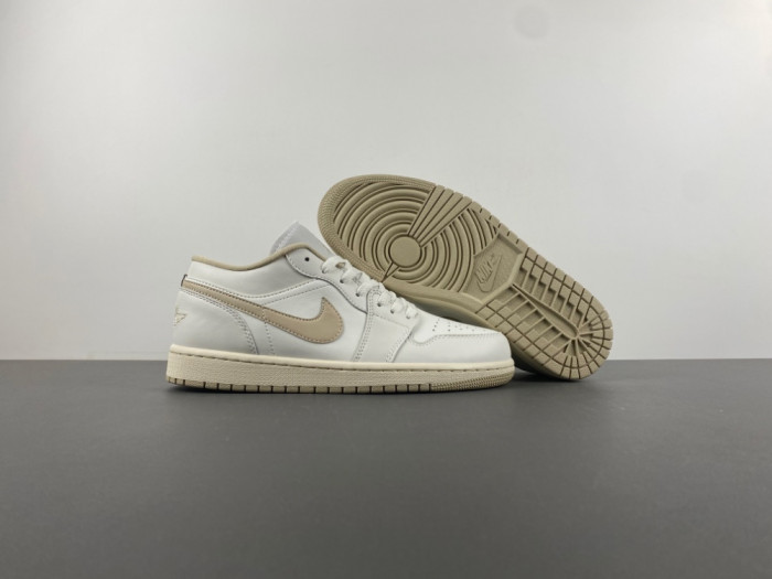 Air Jordan 1 Low DC0774-112