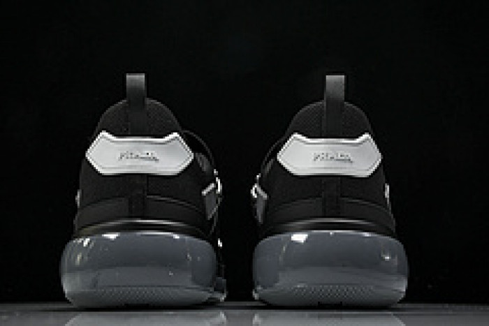 PRA designer sneaker