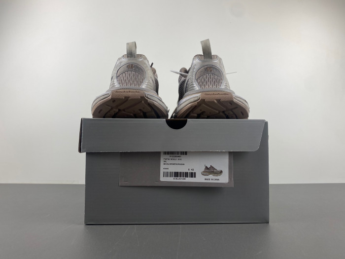 BLEN PHANTOM 734734 W3XL5 1615