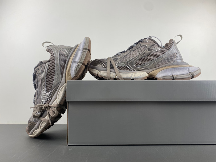 BLEN PHANTOM 734734 W3XL5 1615