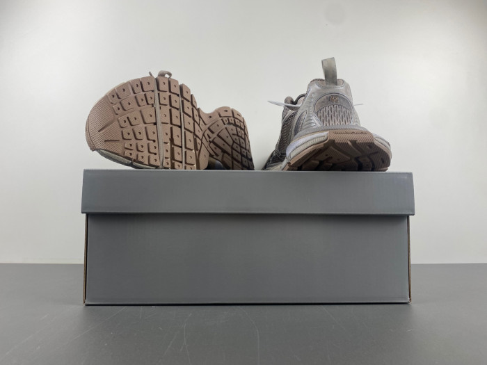 BLEN PHANTOM 734734 W3XL5 1615