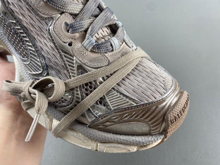 BLEN PHANTOM 734734 W3XL5 1615