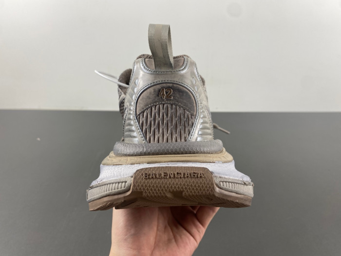 BLEN PHANTOM 734734 W3XL5 1615