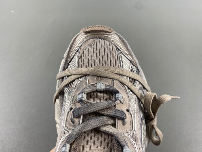 BLEN PHANTOM 734734 W3XL5 1615