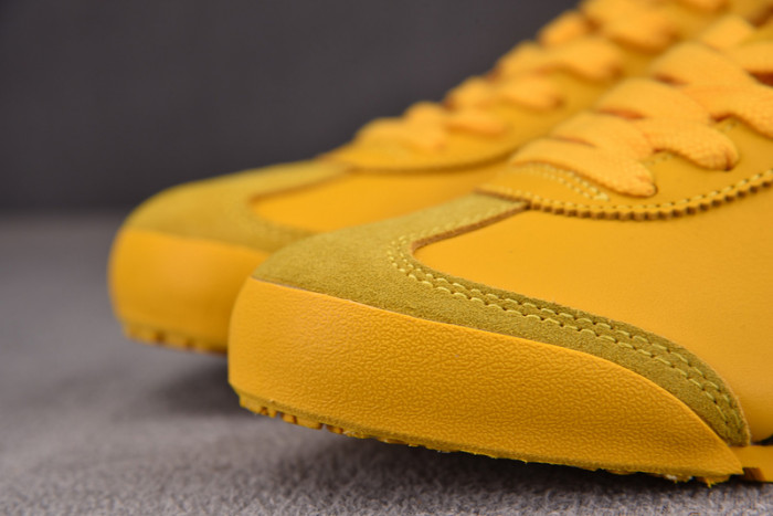 Onitsuka Tiger MEXICO