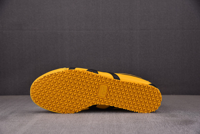 Onitsuka Tiger MEXICO