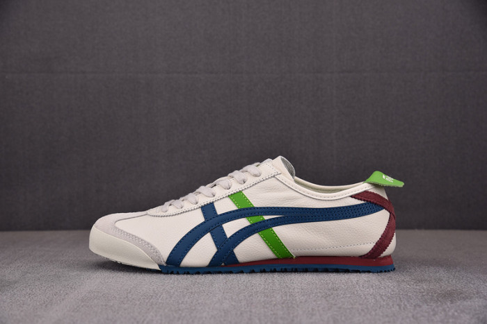 Onitsuka Tiger MEXICO