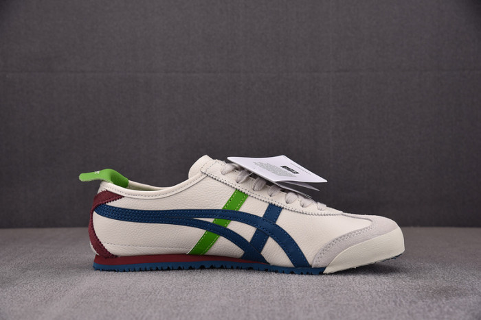 Onitsuka Tiger MEXICO