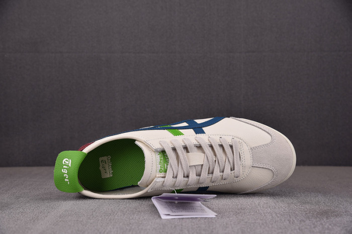 Onitsuka Tiger MEXICO