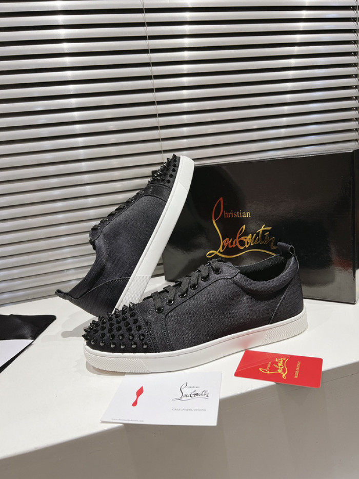 C&L sneaker