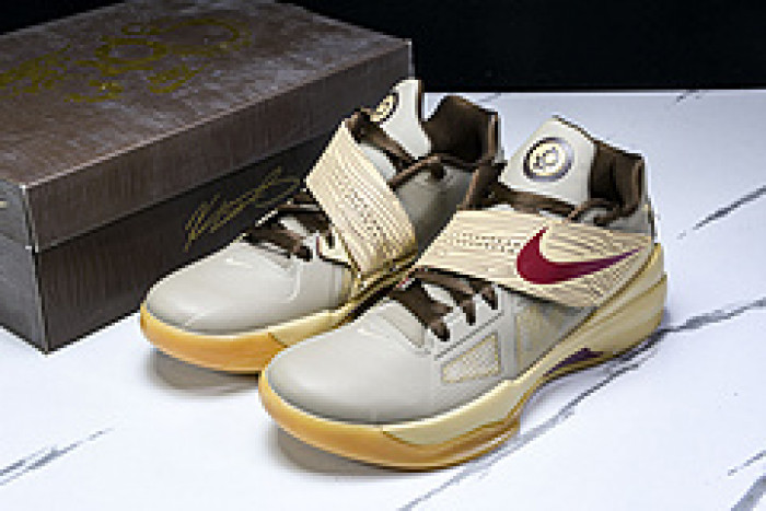 Nk KD 4 "Galaxy All Star" FJ4189-200