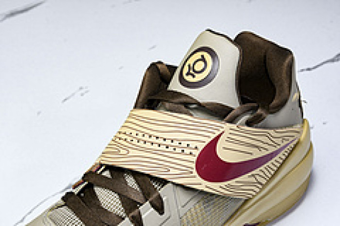 Nk KD 4 "Galaxy All Star" FJ4189-200