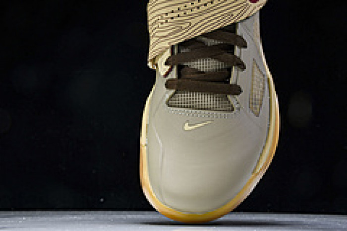 Nk KD 4 "Galaxy All Star" FJ4189-200