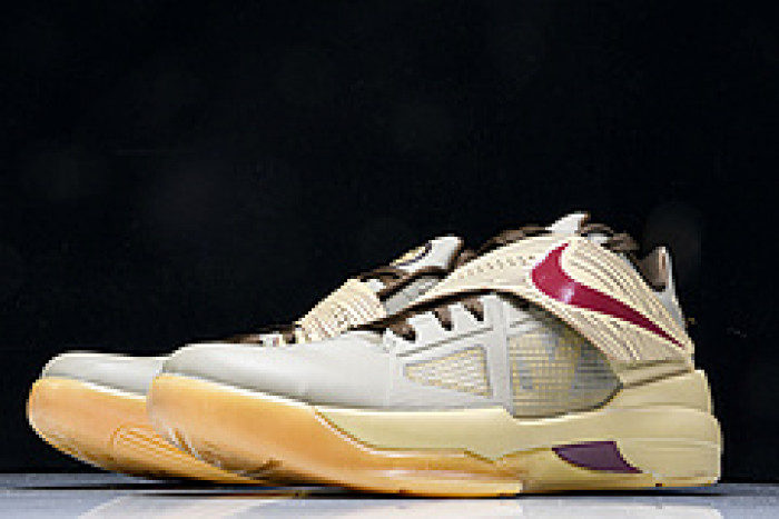 Nk KD 4 "Galaxy All Star" FJ4189-200