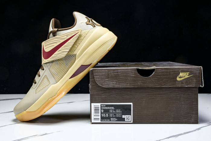 Nk KD 4 "Galaxy All Star" FJ4189-200