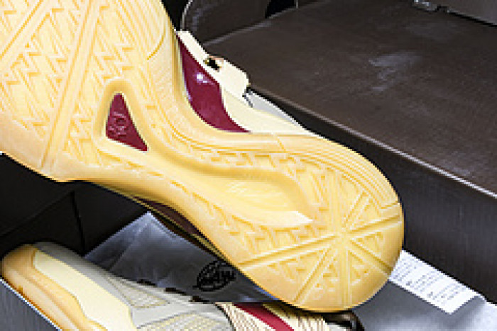 Nk KD 4 "Galaxy All Star" FJ4189-200