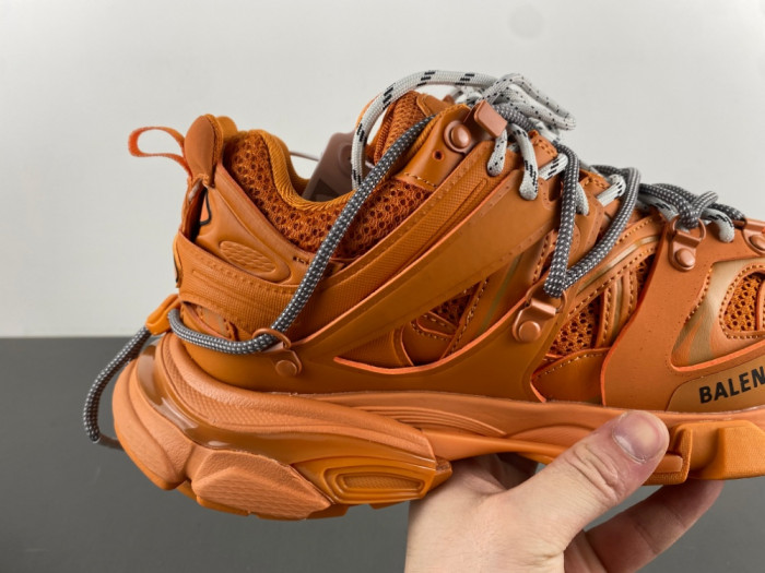 BLEN Track 800592 WTRHK 7000