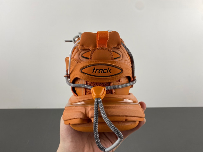 BLEN Track 800592 WTRHK 7000