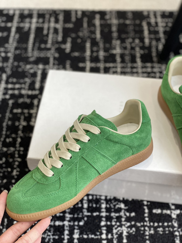 ma*s*n Ma*i*laa shoes