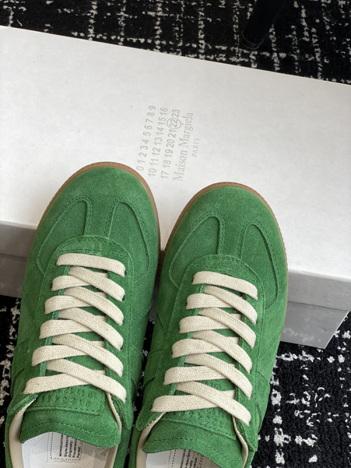 ma*s*n Ma*i*laa shoes