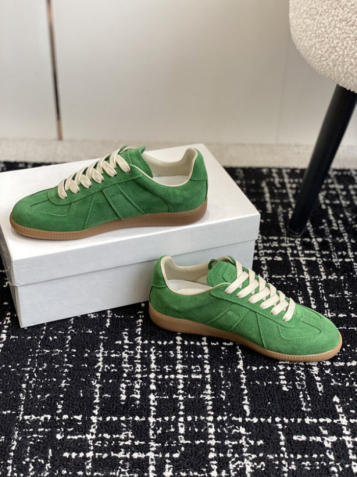 ma*s*n Ma*i*laa shoes