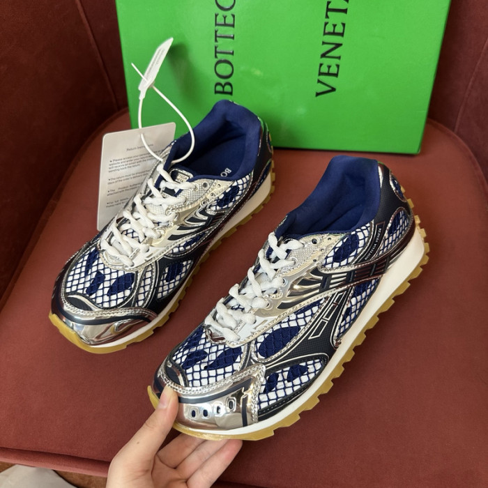BOTTEGA VENETA SNEAKER