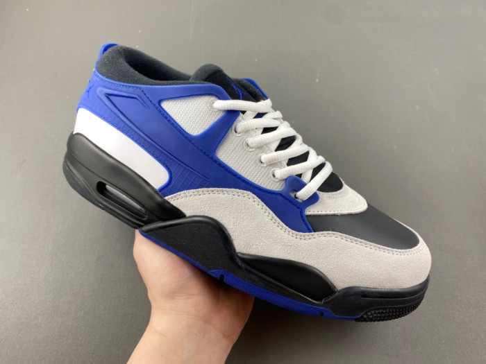 Air Jordan 4 RM FQ7939-140