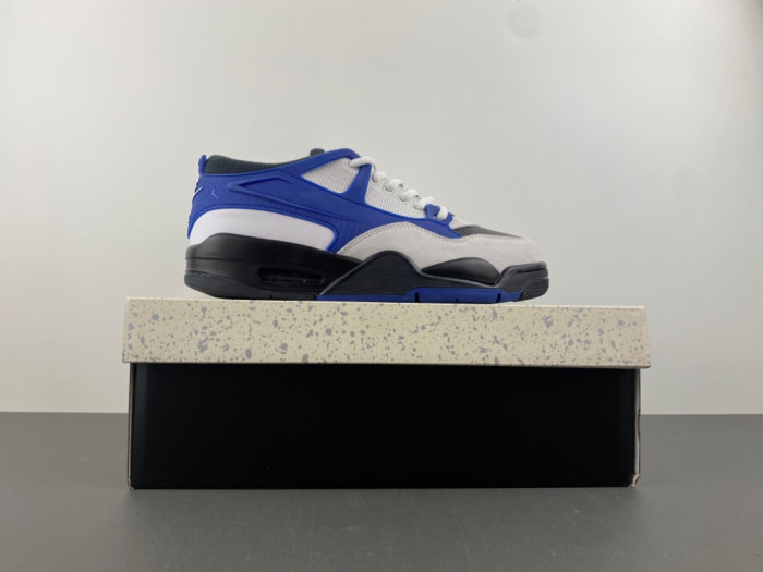 Air Jordan 4 RM FQ7939-140