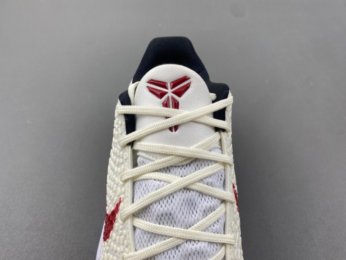 NIKE ZOOM KOBE 6 PE2025-102