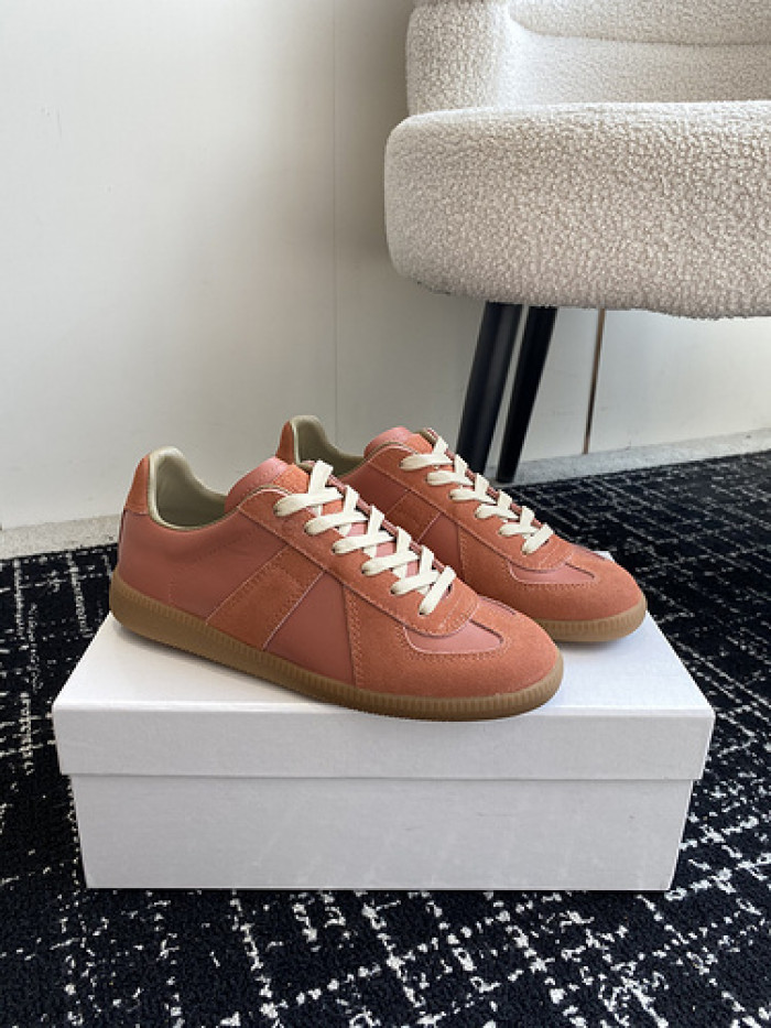 ma*s*n Ma*i*laa shoes