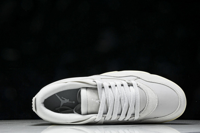 Air Jordan 4 RM FQ7940 001