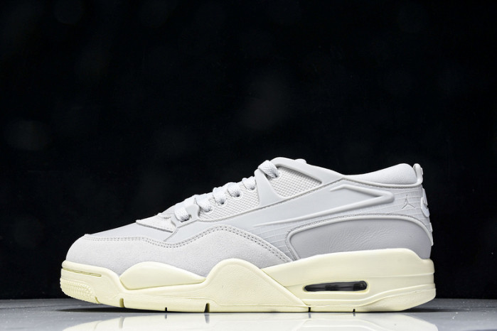 Air Jordan 4 RM FQ7940 001