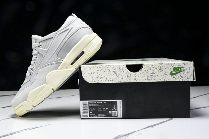 Air Jordan 4 RM FQ7940 001