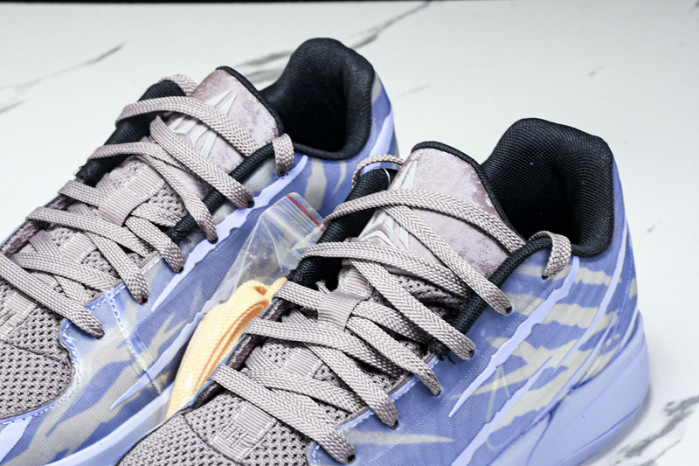 Nk Ja 2 "Stargazer" IB4006-900