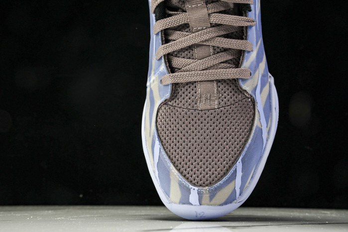 Nk Ja 2 "Stargazer" IB4006-900